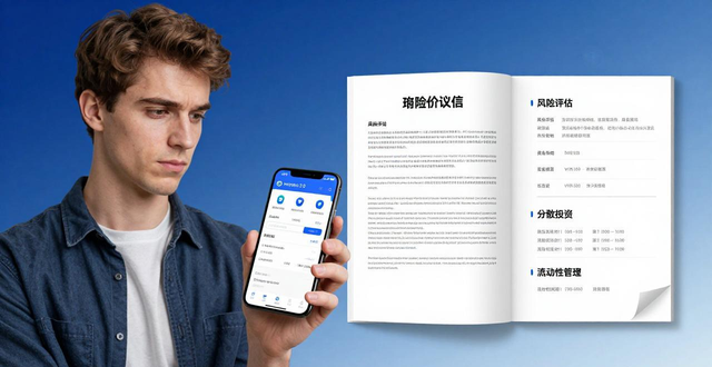 如何在imToken官网下载3.0版本上整合投资资源?_投资资讯网站_投资平台下载