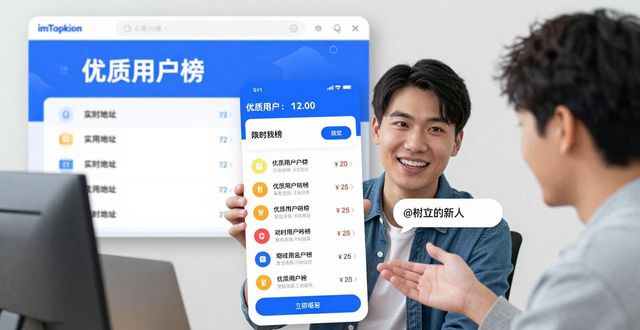 榜样建设_榜样网站_如何在最新imToken网址中建立优秀榜样？