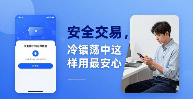 如何在正在进行的市场中利用imToken冷钱包?_imtoken2.0冷钱包_如何在正在进行的市场中利用imToken冷钱包?