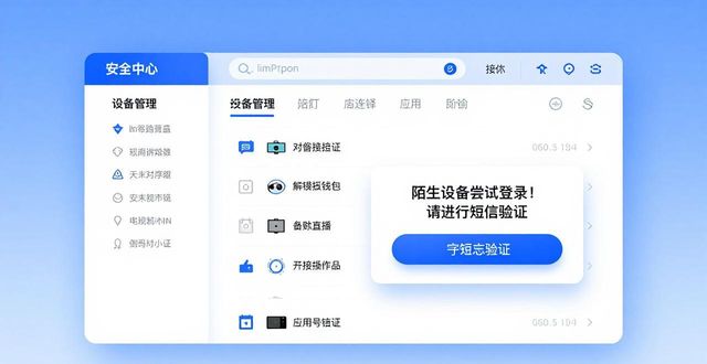 网站底部安全认证代码_网站如何安全认证_如何在imToken正版网站上设置安全措施?