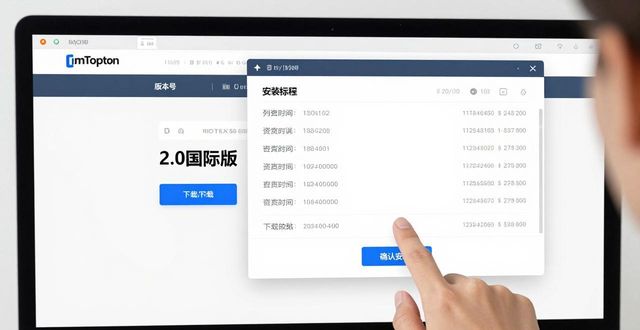 如何从imToken官网下载2.0国际版获取专业指导？_如何从imToken官网下载2.0国际版获取专业指导？_如何从imToken官网下载2.0国际版获取专业指导？