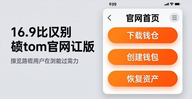 app用户体验优化_如何通过imToken钱包官网地址优化用户体验设计？_用户体验优化措施