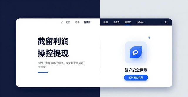 钱包合约是什么_imToken钱包官网的智能合约功能如何改变传统投资模式，实现自动化交易。_钱包合约地址查询