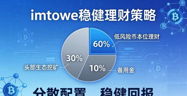 投资者行为与市场回报_回报payback_如何通过imToken国外版实现值得的市场回报？