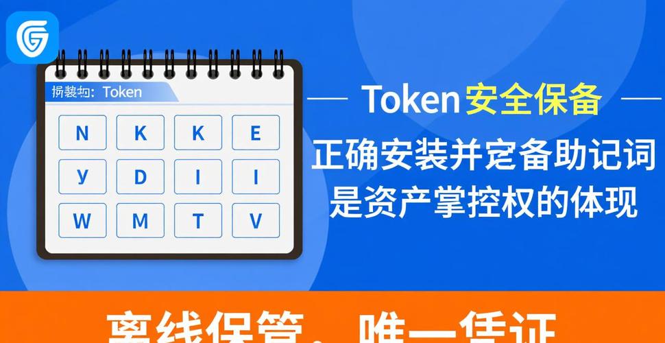 如何通过imToken正版网站与投资者进行沟通？_如何通过imToken正版网站与投资者进行沟通？_如何通过imToken正版网站与投资者进行沟通？