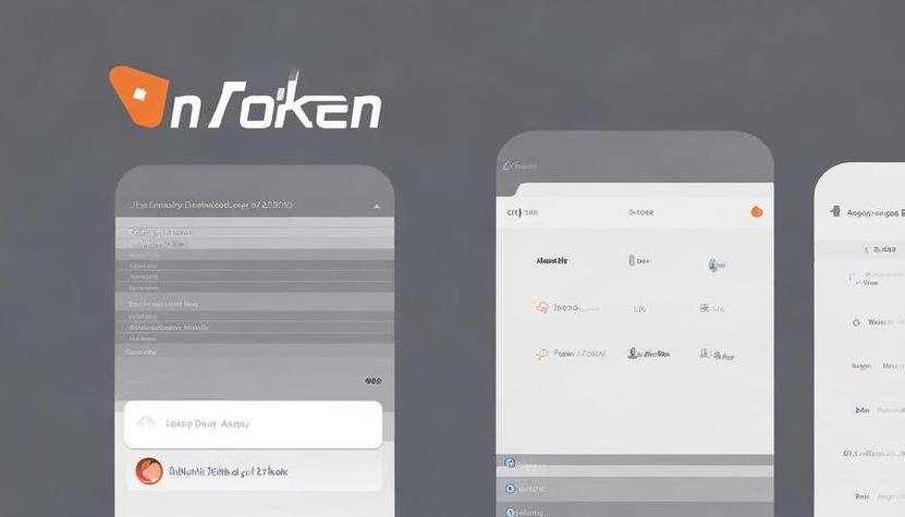 如何通过imToken最新版本下载保持高效投资？_如何通过imToken最新版本下载保持高效投资？_如何通过imToken最新版本下载保持高效投资？