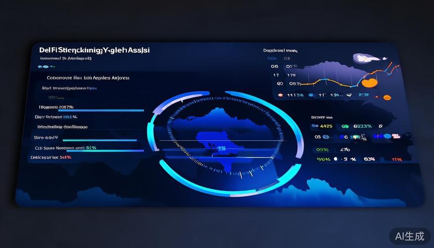 调研通官方下载_调研下载_最新imToken官网版的使用体验与用户调研