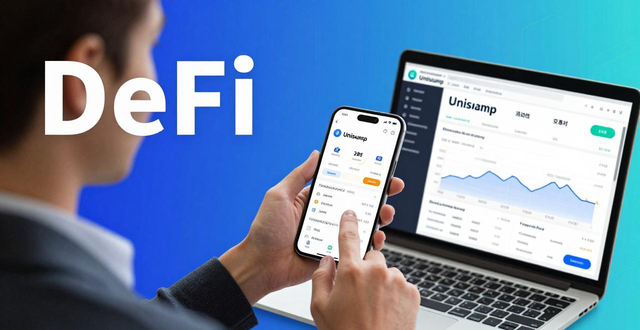 如何通过imToken下载入口提升用户对市场的理解?_如何通过imToken下载入口提升用户对市场的理解?_如何通过imToken下载入口提升用户对市场的理解?