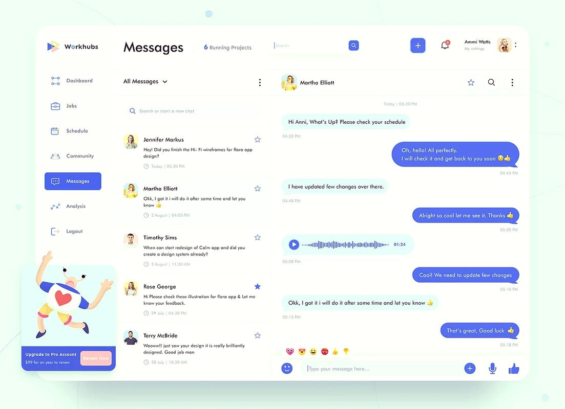 最新imtoken官网_最新imToken网址的市场定位与用户分析_imtoken用户量