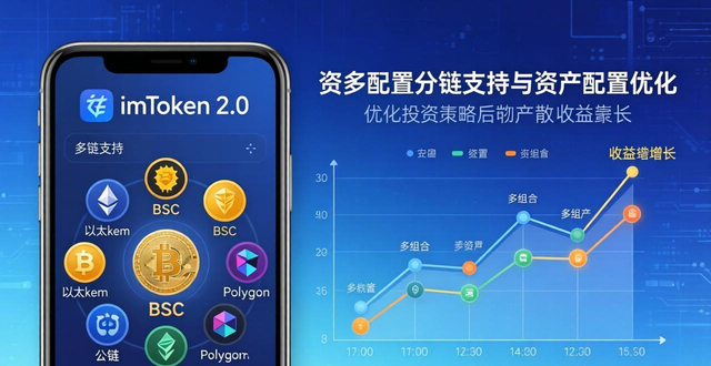学习如何通过imToken官网下载2.0国际版优化投资策略?_《策略投资》_策略投资电子版