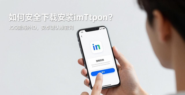 支持安装应用_如何通过imToken下载安装为用户提供支持?_提供安装服务的app