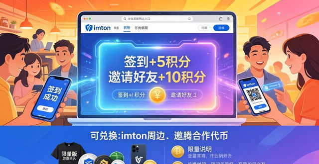 如何在最新imToken网址中促进社群建设?_社群建设是什么意思_社群建设具体方案