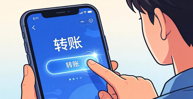 如何通过imToken通用版进行区块链交易?_ton区块链_区块链接中的区块通过什么链接