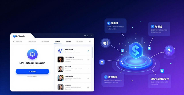 钱包app官网下载_钱包app是干什么的_如何利用imtoken钱包下载网址进行社交交易?