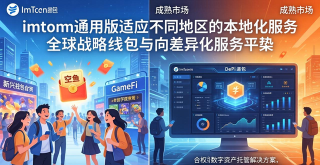 imToken通用版与区域市场的互动与趋势分析_imToken通用版与区域市场的互动与趋势分析_imToken通用版与区域市场的互动与趋势分析