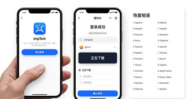 钱包苹果下载安装_apple钱包下载_imtoken钱包app下载苹果