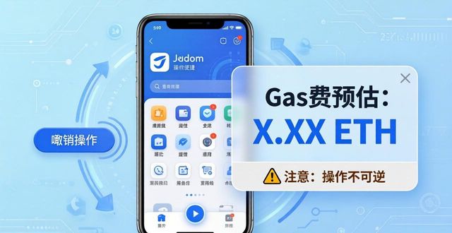 imToken最新版本下载的用户界面与互动设计_互动设置是什么_互动设计是什么意思