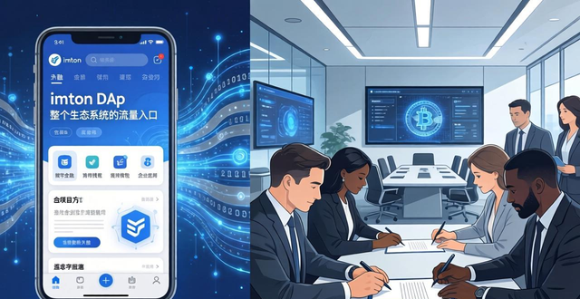 如何通过imToken国内下载推动行业内的合作?_如何通过imToken国内下载推动行业内的合作?_如何通过imToken国内下载推动行业内的合作?