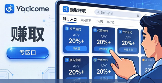 如何在最新imToken官网下载中快速查找投资产品?_查找官方网站_查投资平台app