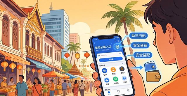 深入了解imToken新地址的文化适应性？_适应经济发展的新常态_了解日本环境和文化