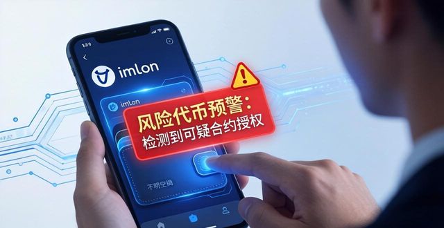 钱包官方下载_探索imToken钱包官方版的最新功能_钱包官方网站