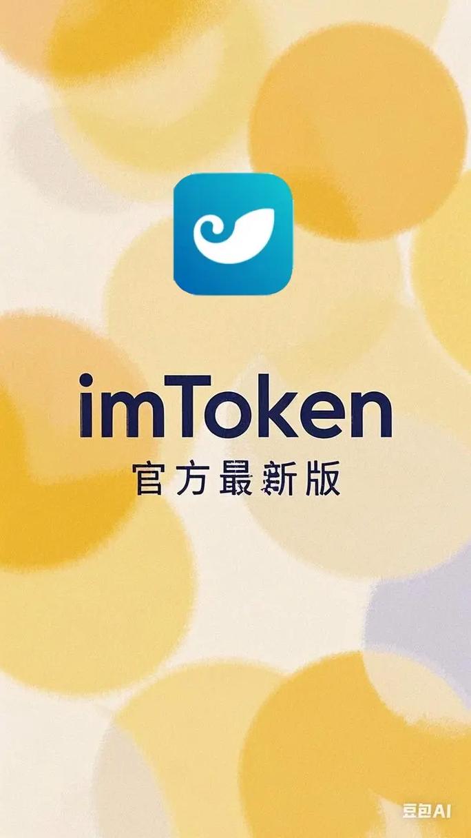 钱包app下载安装安卓版_钱包app是干什么用的_安卓用户必看:im钱包下载步骤详解