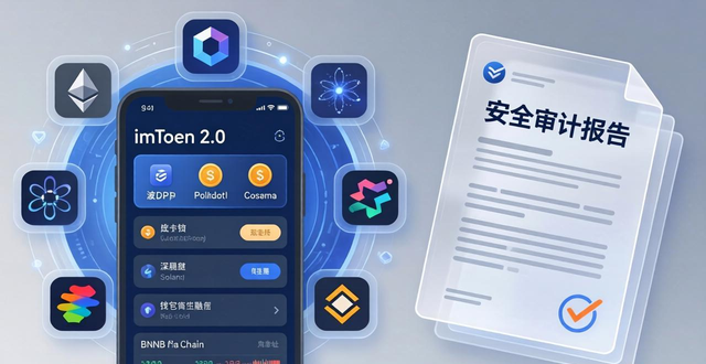 用户行为分析app_imToken下载2.0版的市场分析与用户行为_用户行为分析平台