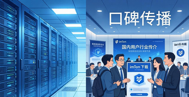 深入了解imToken国内下载与市场的连接点_深入了解imToken国内下载与市场的连接点_深入了解imToken国内下载与市场的连接点