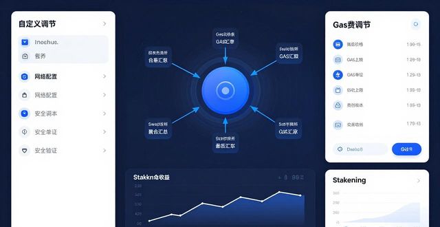 imToken钱包App针对不同用户的服务功能_钱包科技服务_钱包服务是什么