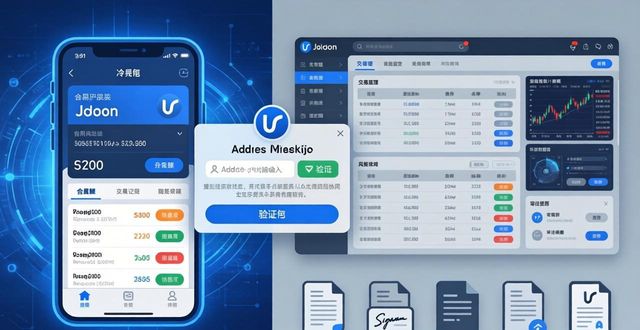 imToken冷钱包的资金监管与合规要求_资金第三方监管_贷款拨备率监管要求