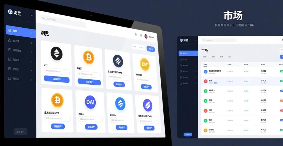 手册使用指南_手册首页_imToken官方网站用户手册：快速入门指南