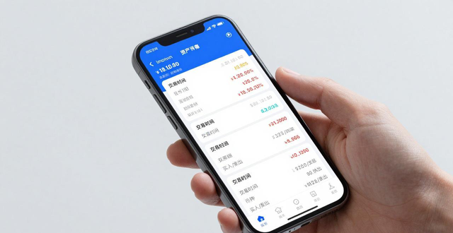 如何在imToken官方下载app中管理交易记录？_钉钉app下载官方下载_imtoken交易所下载