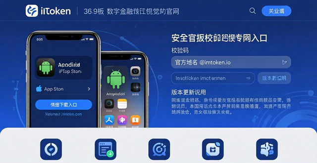 正版win7官网下载_汇金棋牌官网正版下载_如何通过imToken官网正版下载实现客户满意服务？