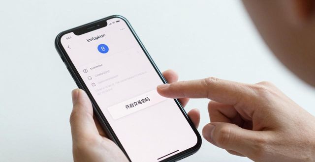 钱包官方网站_钱包app安全可靠吗_如何通过imtoken钱包下载网址获得投资信心？