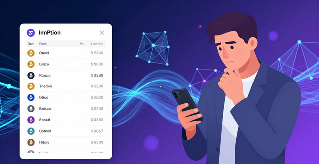 如何在imToken钱包官网地址中明确资金的分配?_钱包地址公开_钱包地址什么意思