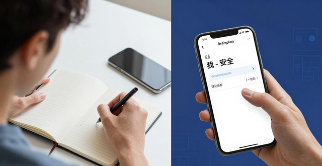 1. imToken钱包:安全数字资产首选!_数字钱包安全_数字钱包中的资产如何变现