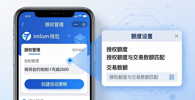 如何通过imToken通用版进行自动化交易？_通过wep进行保护是什么意思_万能自动交易期货版
