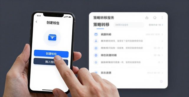 安卓转移ios的官方软件_如何通过imToken安卓版app下载实现策略转移？_转移到安卓下载官方版