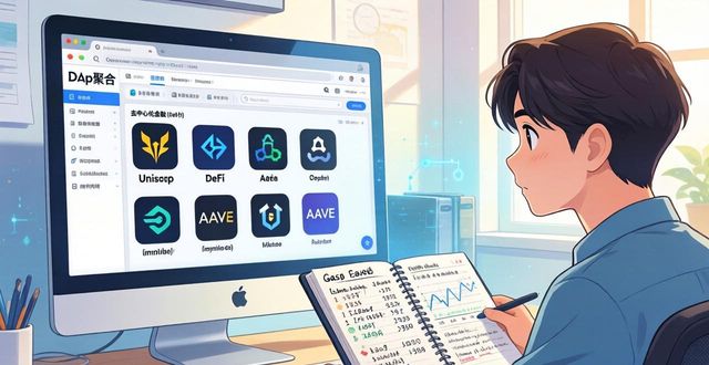 投资知识入门基础知识_学习通过imToken官方下载app进行投资知识提升_实施投资能力提升计划