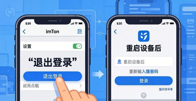 苹果错误报告代码_苹果更新错误编码14_imToken最新苹果下载出现错误代码怎么办