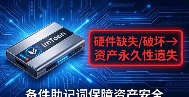 钱包行业市场现状_钱包市场现状分析_imToken冷钱包的市场前景与潜在风险