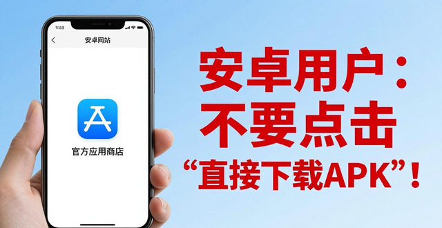 6. 保姆级教程:imtoken钱包官网下载,安全第一_钱包αpp_钱包女