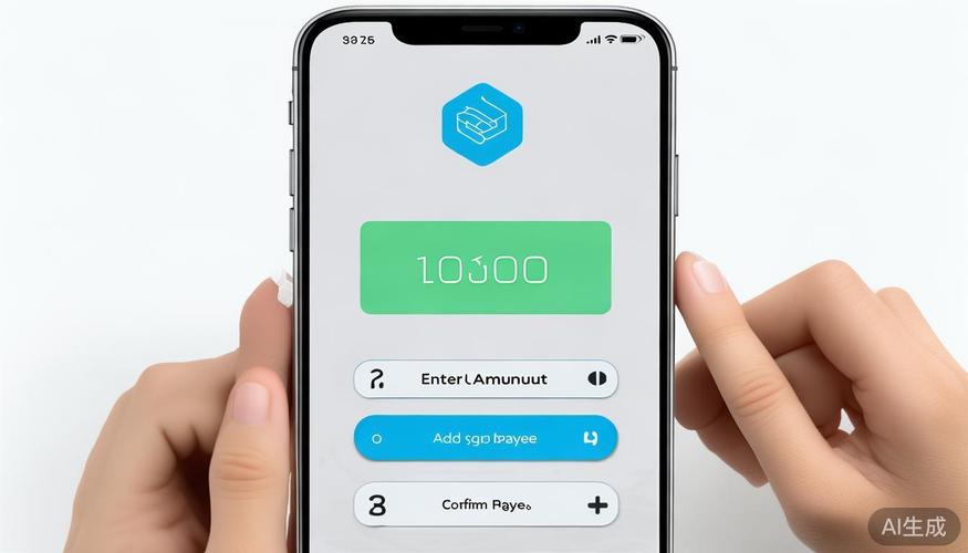 钱包产品_钱包体系_imToken钱包2.0的用户导向与品牌战略