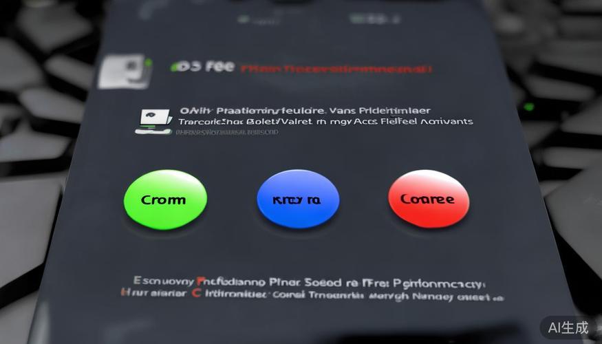安卓隐私空间下载_imToken官网下载1.0安卓的隐私政策与用户保护_android隐私政策