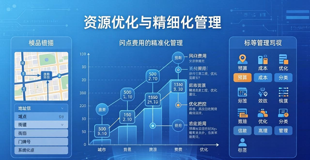 如何通过imToken安卓版下载app优化资源分配？_优化安卓布局性能的方式有哪些_安卓优化app