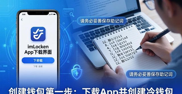 imToken冷钱包的产品特点与用户指南_imtoken2.0冷钱包_常用冷钱包