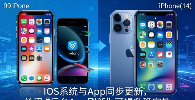 imtokenapple_imtoken钱包与苹果设备的兼容性评测_imtoken钱包ios