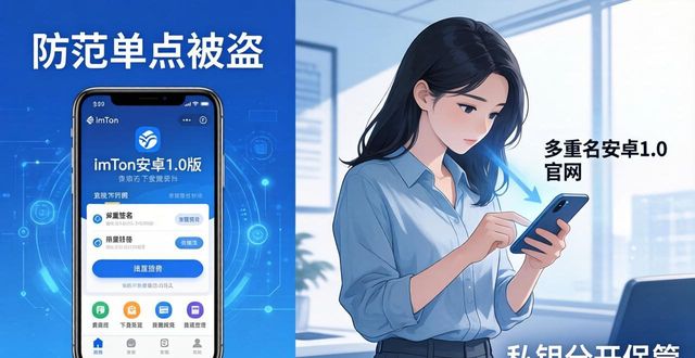 签名安装app_app签名下载安装_如何在imToken官网下载1.0安卓中设置多重签名？
