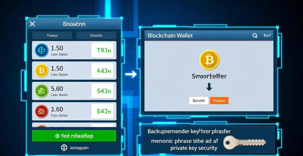 imToken国内下载后的行业开拓与应用机会_android国内应用市场_开拓软件