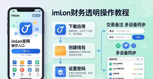 钱包透明窗一般放什么_如何通过imToken钱包下载app实施财务透明？_钱包透明窗
